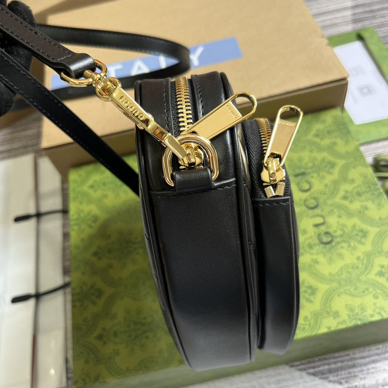 ELE - GG Bags - 050