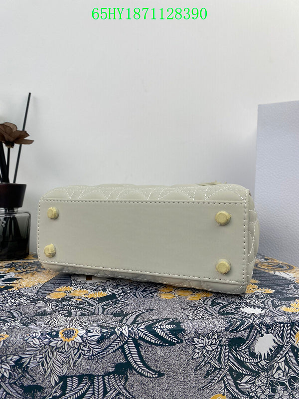 Glami - DOR Bags - 1032