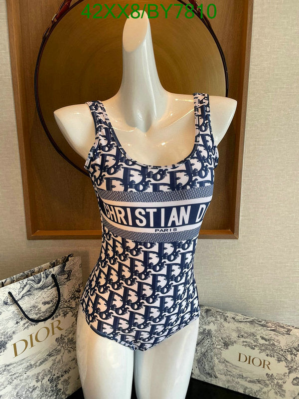 SAMC - DOR Swimsuits - 038