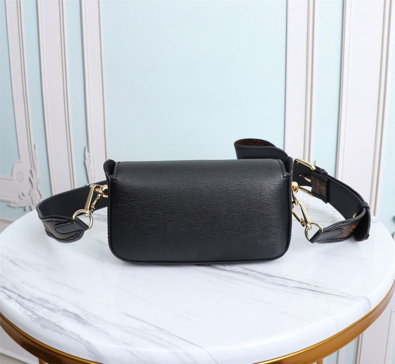 Glami- Glami- Lu-Vi bags - 3933