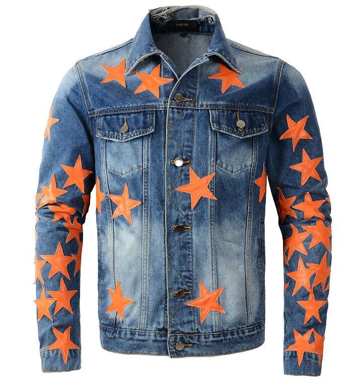 SAMC - Mix Jackets - 228