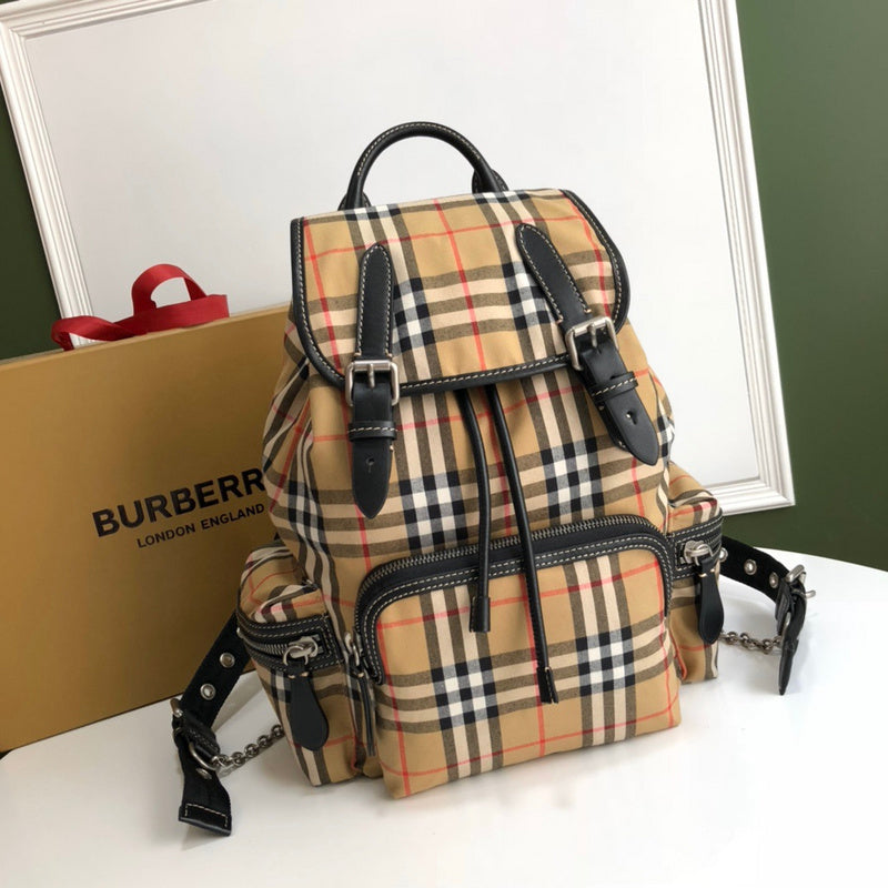BBR Bags - Glami - 447
