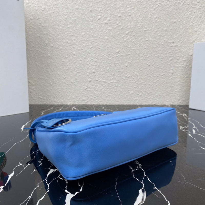 Glamy - PD Bags - 074
