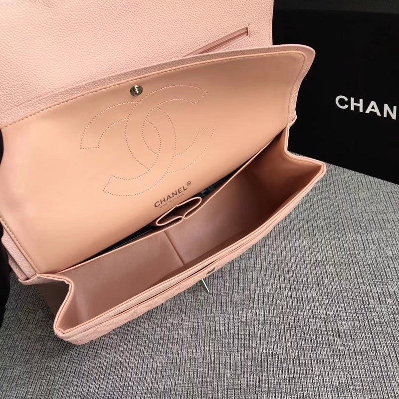 Satchel Bags - CHL Bags - 695