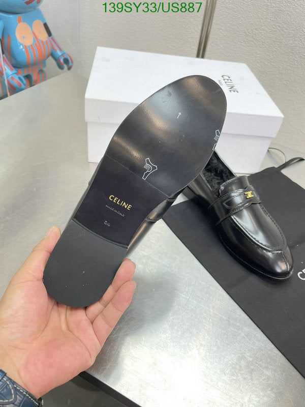 SAMC - COL Women Shoes - 161