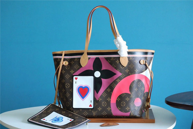 Satchel Bags - VL Bags - 7678