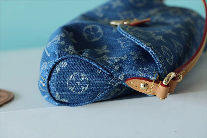 ELE - LUV Bags - 401