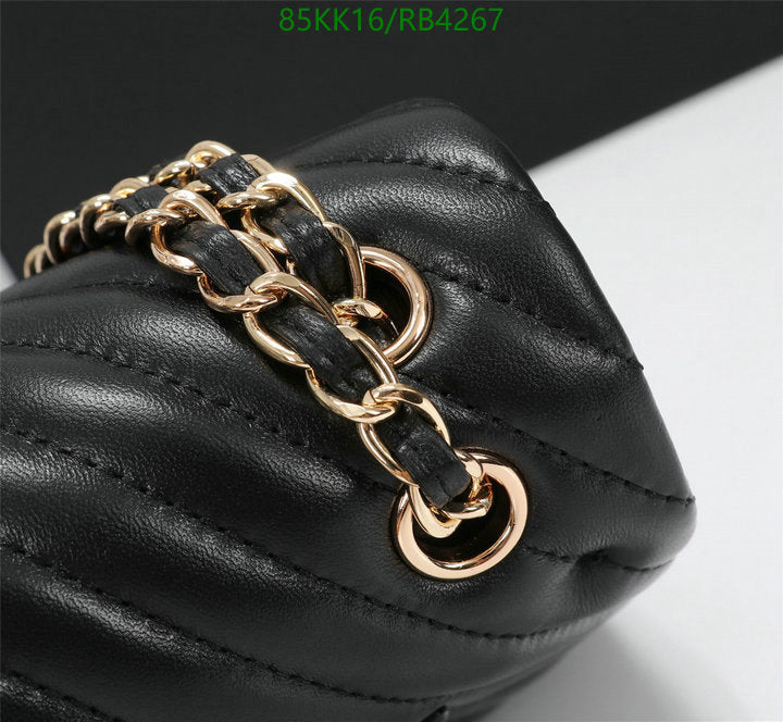 SAMC - CHL Bags Crossbody - 113