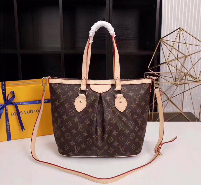 Satchel Bags - VL Bags - 2283
