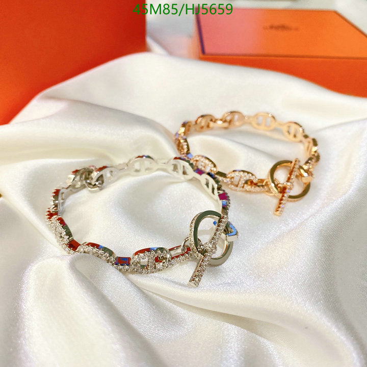 SAMC - HMS Jewelry - 102