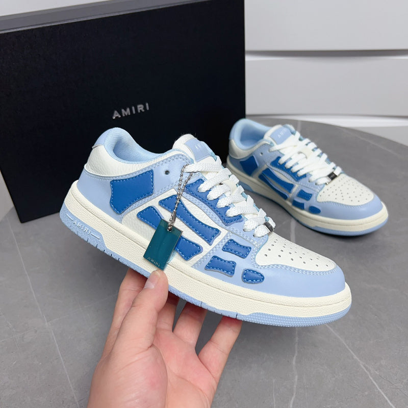 glami - AMIR Men Shoes - 203
