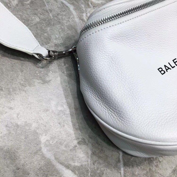 Satchel Bags - BGA Bags - 945