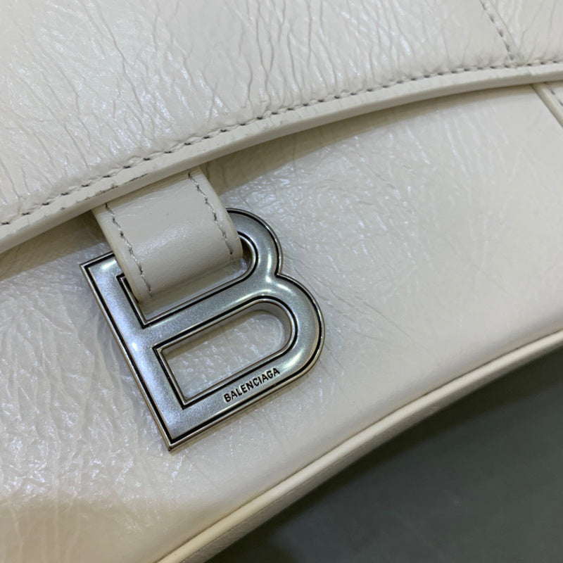 Glami-i - BG Lady Bags - 003