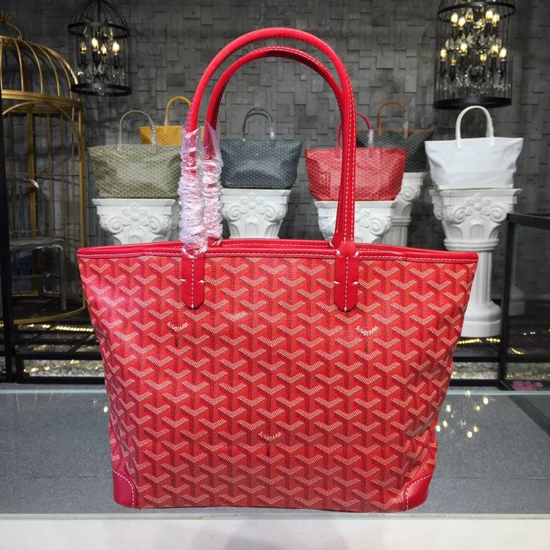 Satchel Bags - GOD Bags - 721
