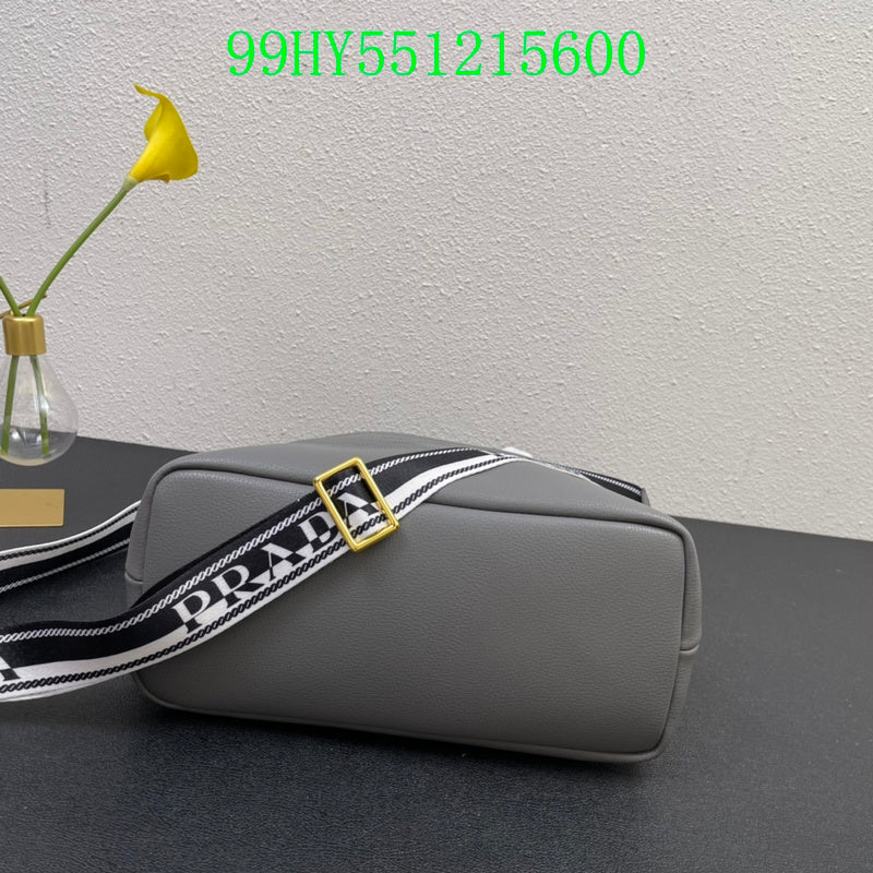 Satchel Bags - PDA Bags - 3691