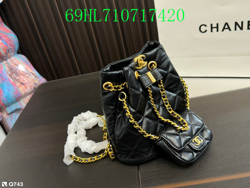 Glami - CHL Bags - 401