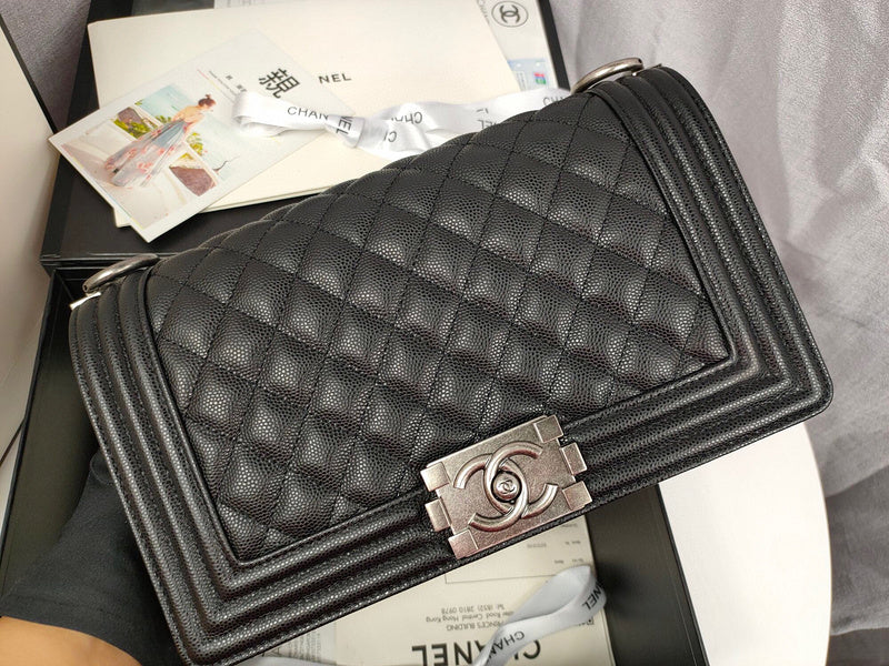 GlamI - CHL Bags - 2657
