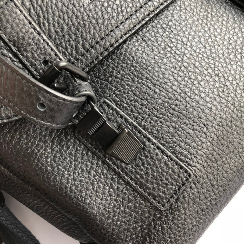 Glami GlamI -GLAMIR Bags - 1141