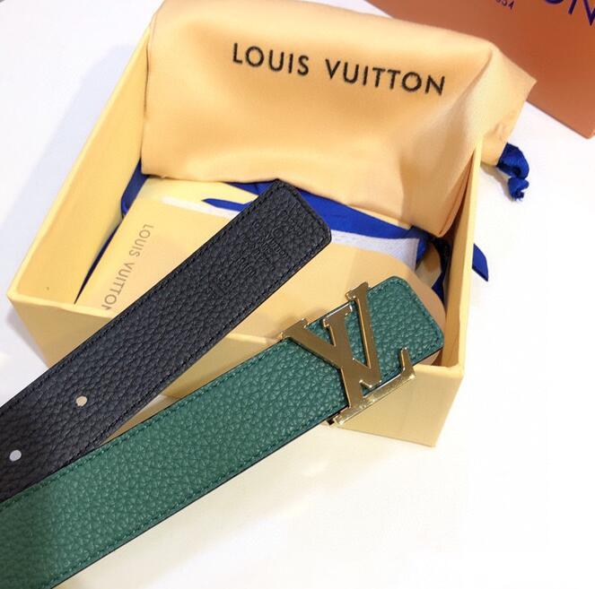 SAMC - Mix Belts - 377