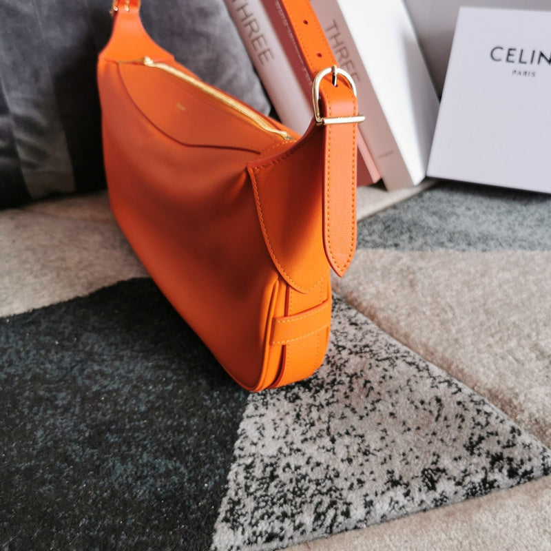 Glamy - COL Bags - 1178