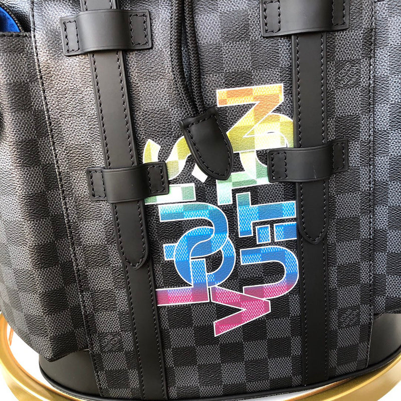 LOV2 Bags - Fashion Bags  2814