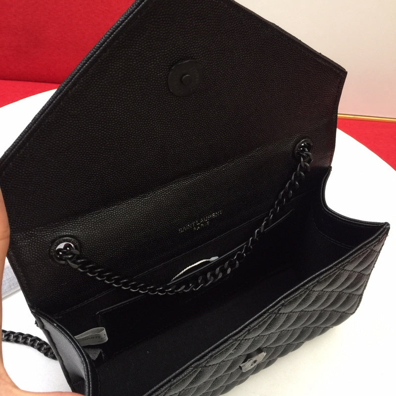 Satchel Bags - SLY Bags - 1242