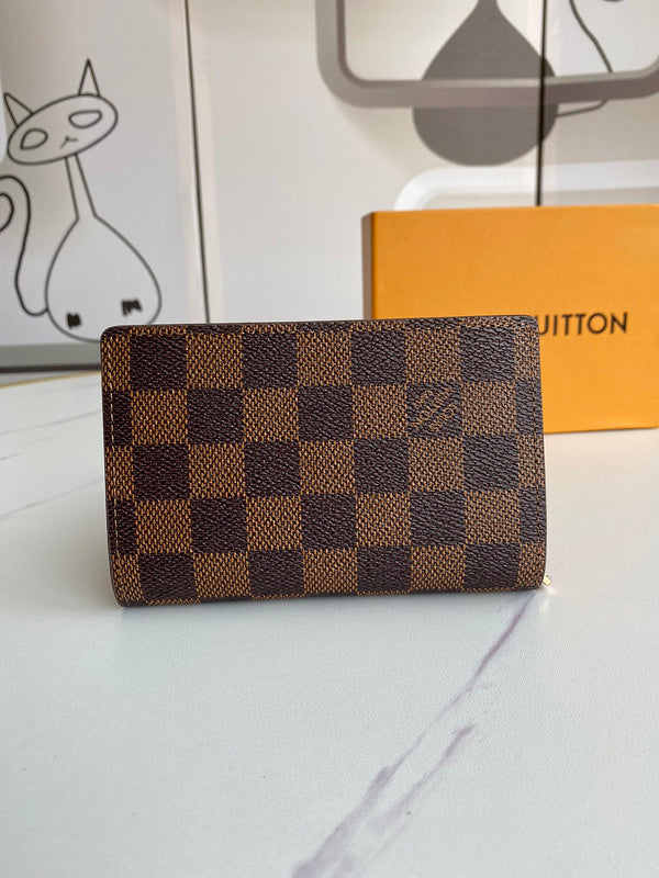Glami-LAON - All Wallets - 037