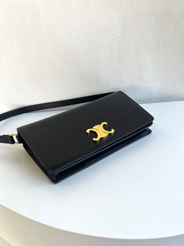 Satchel Bags - CHN Bags - 046
