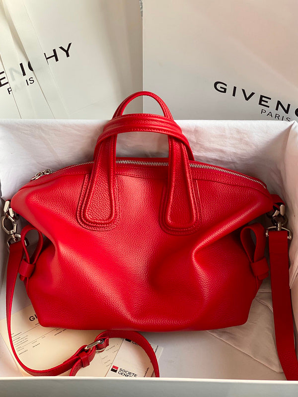 Glamy - GCY Bags - 302