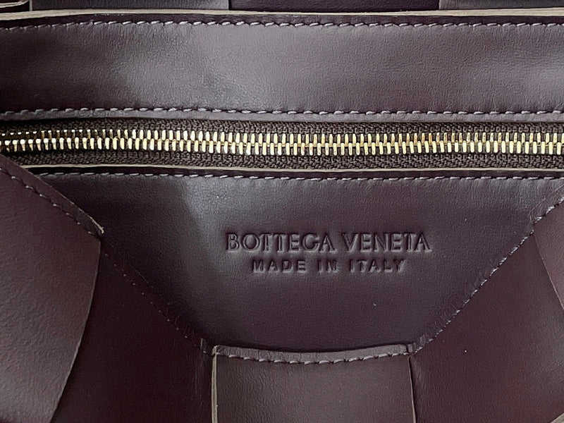 Glamy - BOV Bags - 901
