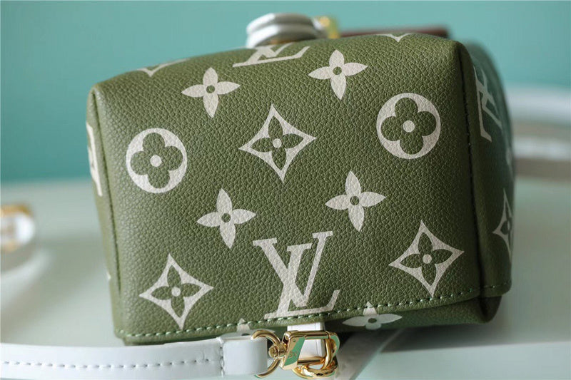 ELE - LUV Bags - 005
