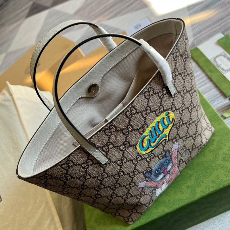 ELE - GG Bags - 1679
