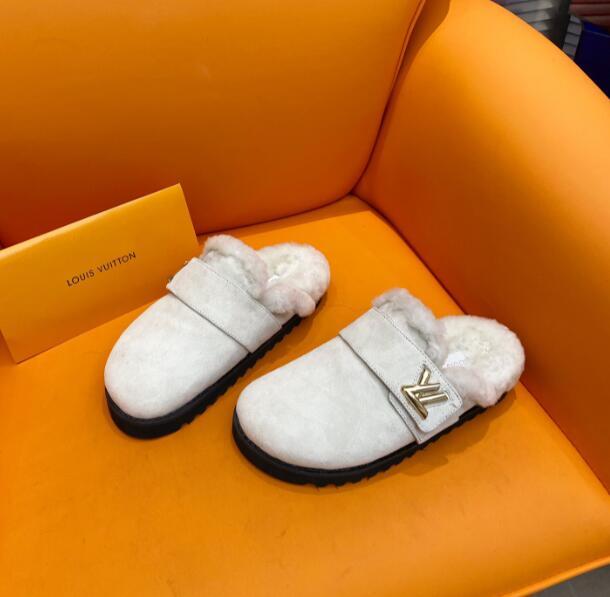 SAMC - LOV Women Shoes - 350