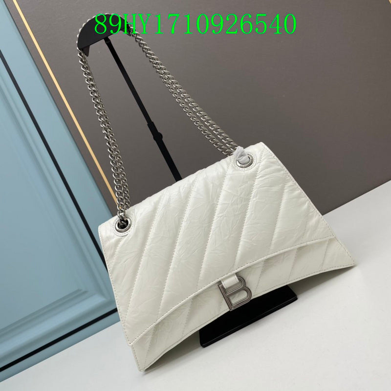 Glami Fashion - BGA Bags - 2054