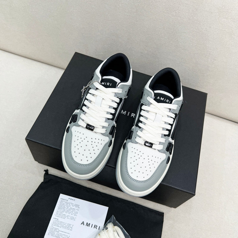 glami - AMIR Men Shoes - 436
