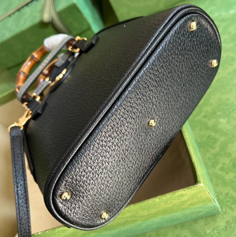 SAMC - GUKI Bags - 1049
