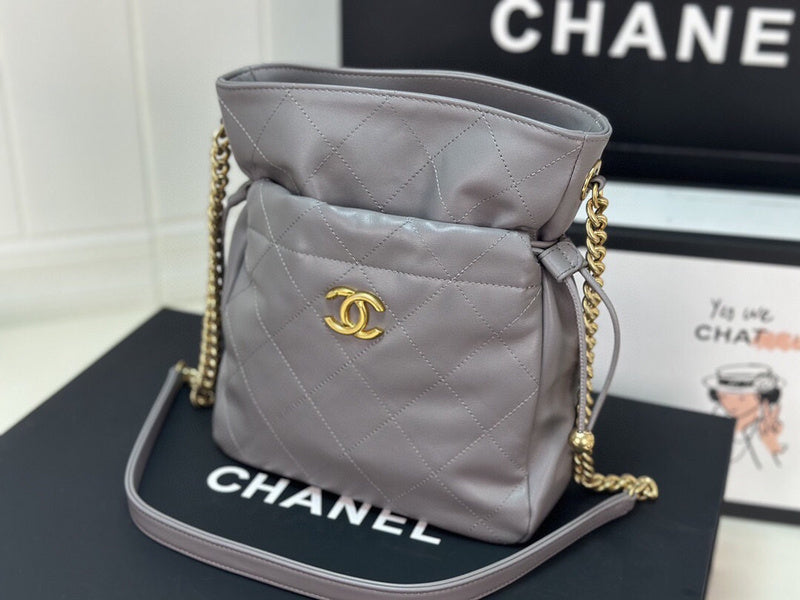 GlamI - CHL Bags - 2803