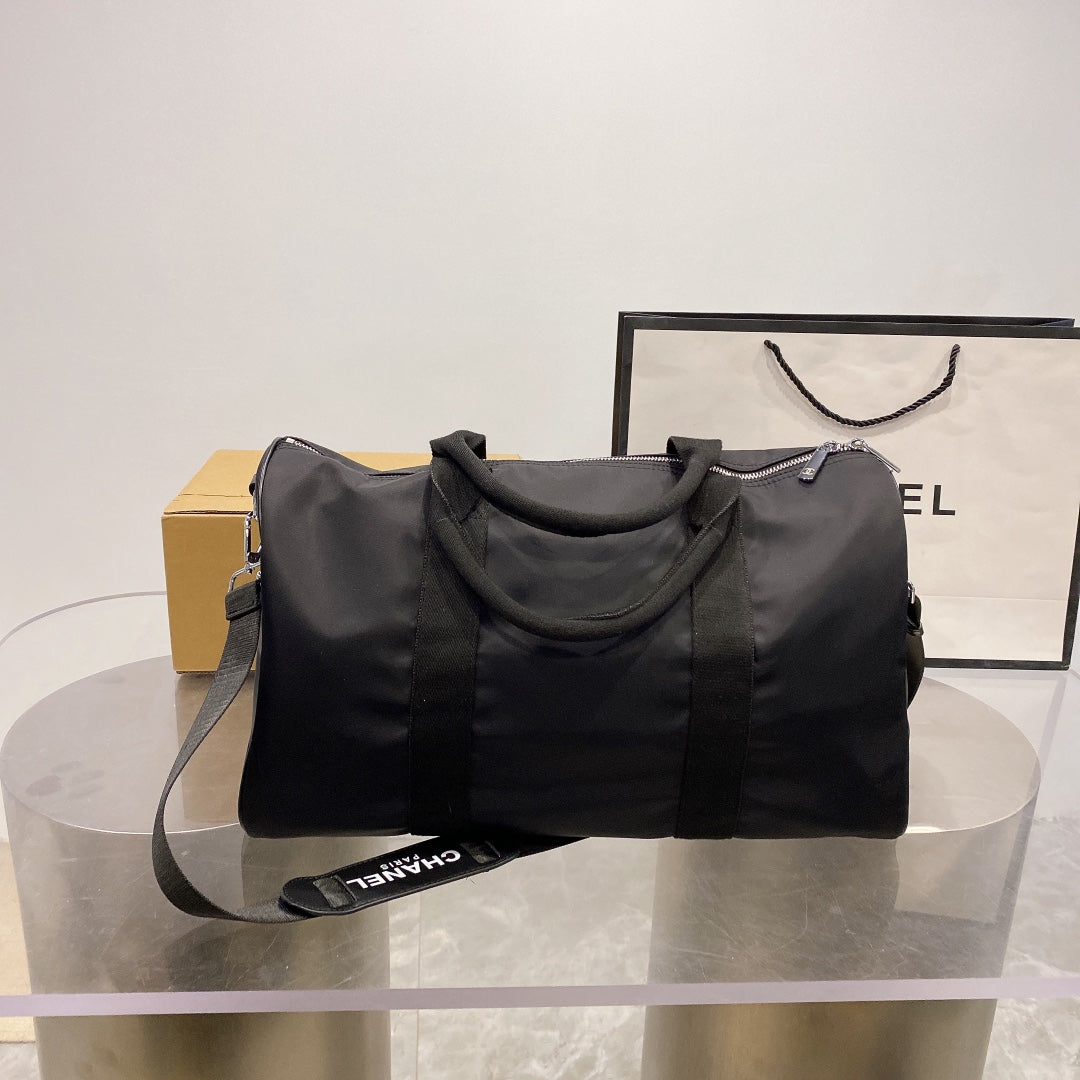 EN - New Arrival Bags CHL 339
