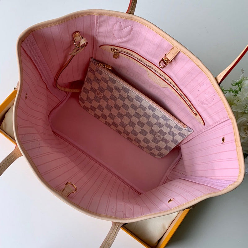 Satchel Bags - VL Bags - 1507