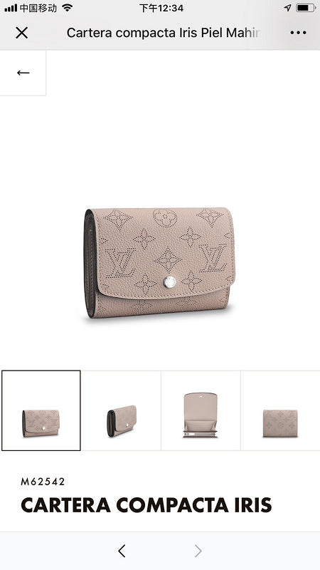 Satchel Bags - VL Bags - 4198