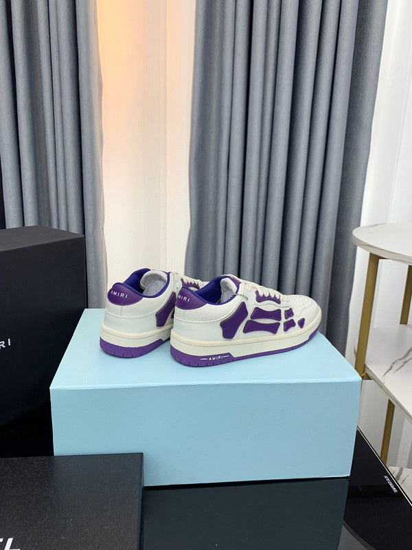 glami - AMIR Men Shoes - 491