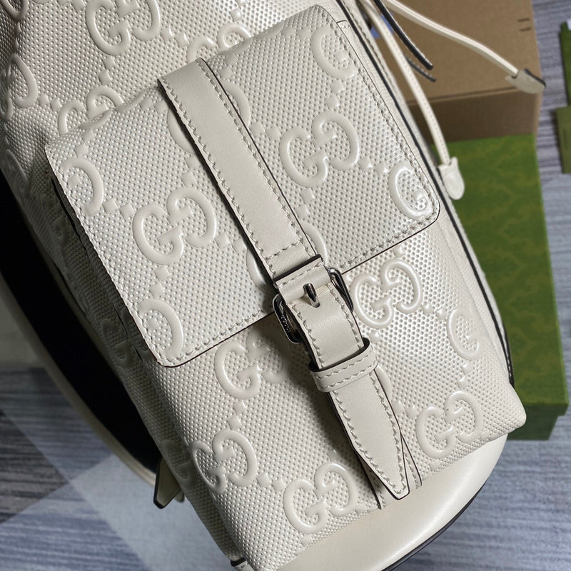 Glami Fashion - GCI Bags - 12002