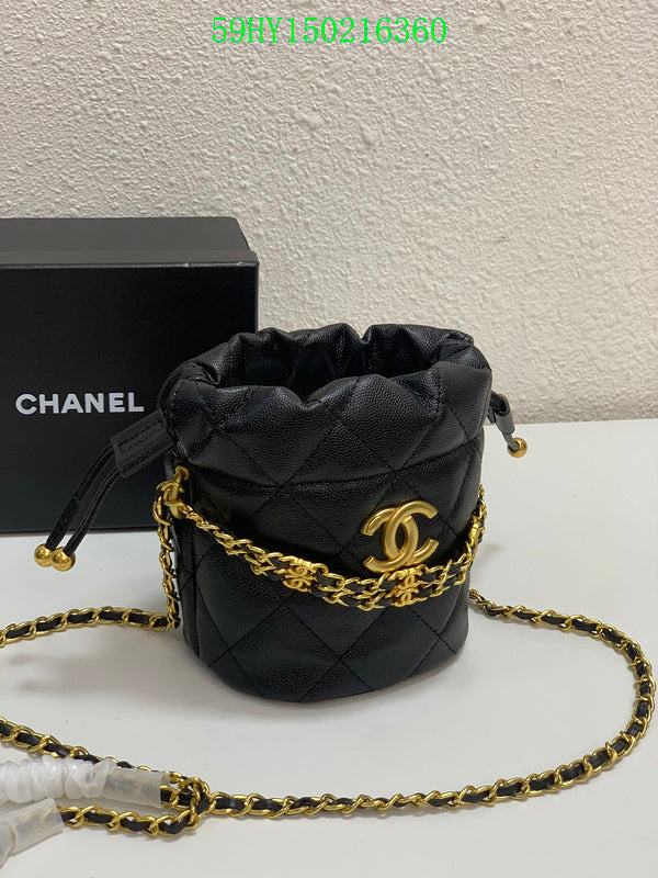 Glami - CHL Bags - 1528