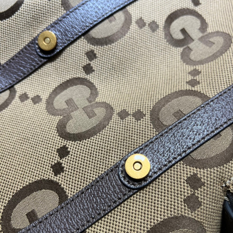 Glami Fashion - GCI Bags - 12905