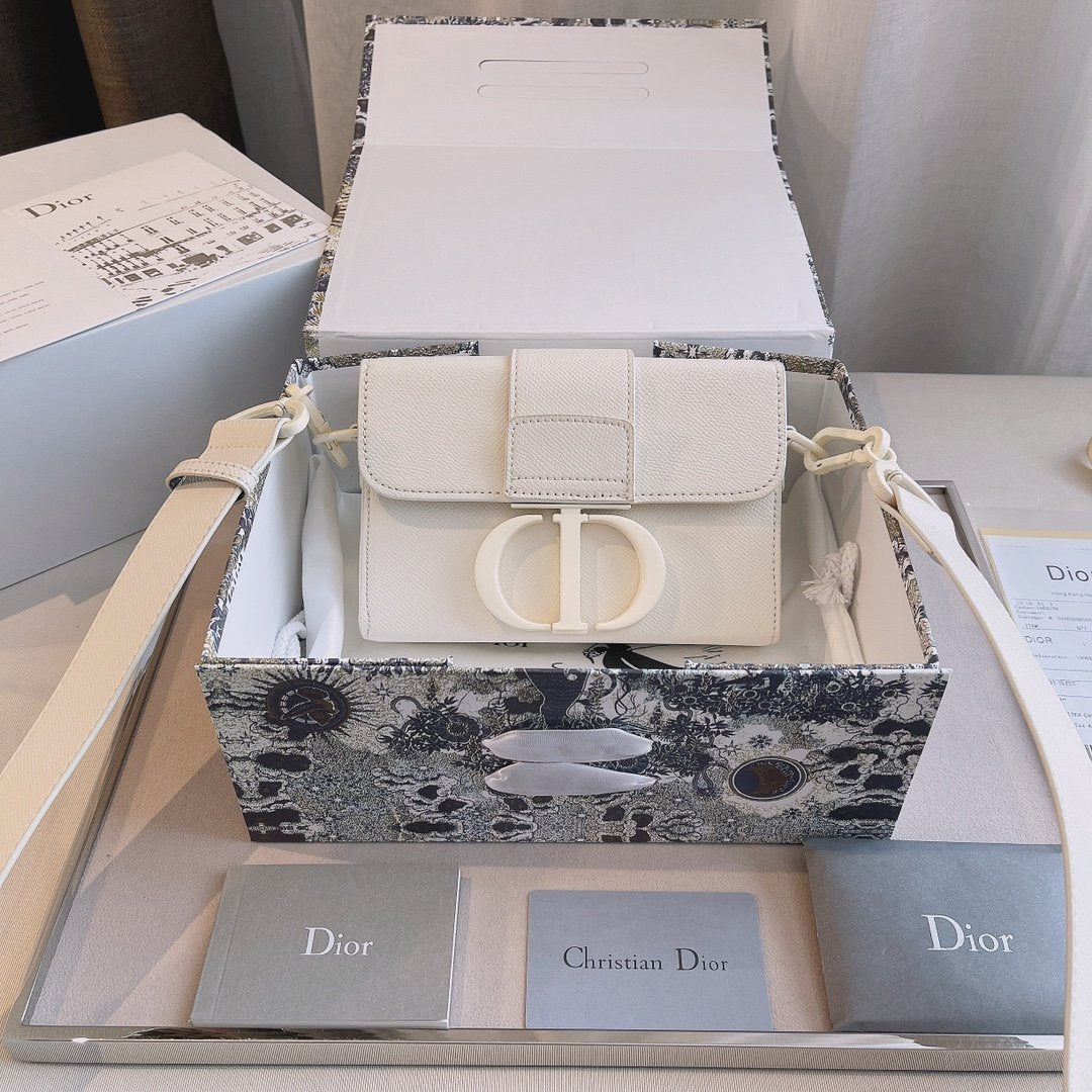 EN - NEW Arrival Bags DIR 192