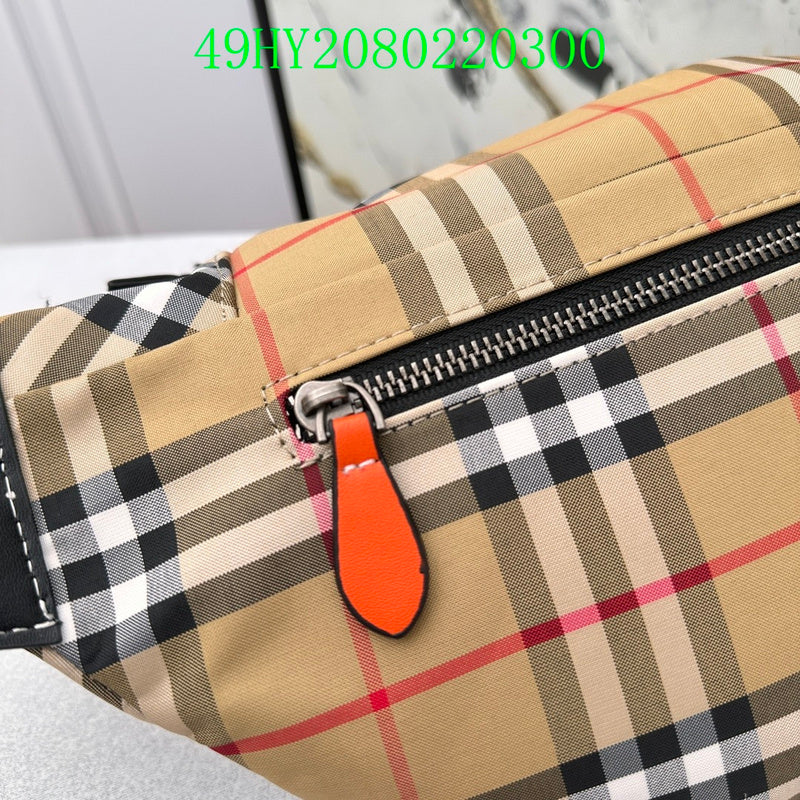 Glami GlamI -GLAMIR Bags - 183