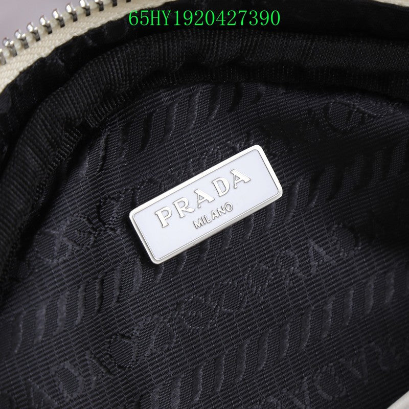 Satchel Bags - PDA Bags - 4448