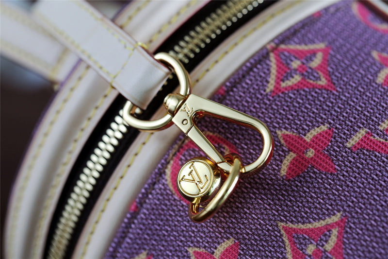 Glami Fashion Lu-Vi bags - 8617