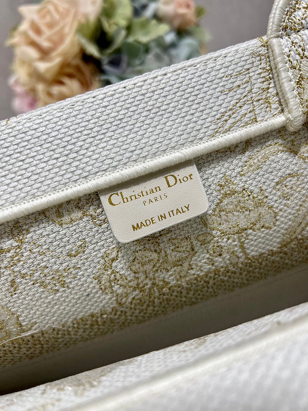 Glami Fashion - DIR Bags - 1774