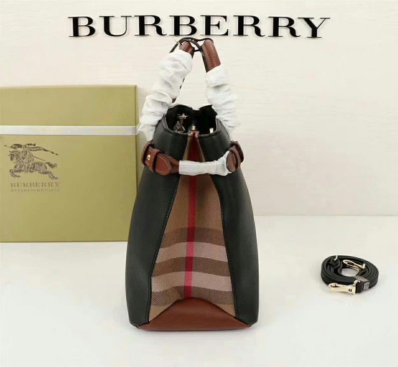 Satchel Bags - BBR Bags - 1088